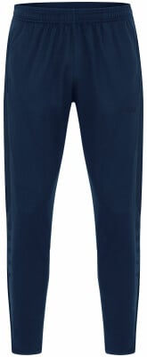 Jako Power Trainingshose Jako Power Trainingshose