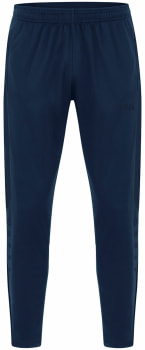 Jako Power Trainingshose