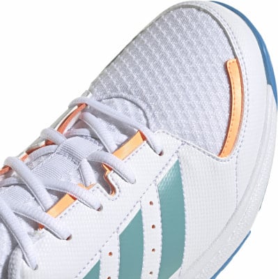 adidas Ligra 7 W női teremcipő