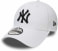 NY Yankees League Basic felnőtt baseball sapka