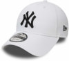 New Era NEW ERA 940 League Basic Kappe