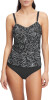 Firefly Súprava tankini Liner Melany