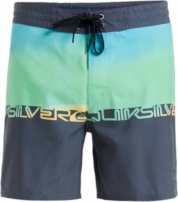 Quiksilver Everyday Jam Badeshorts