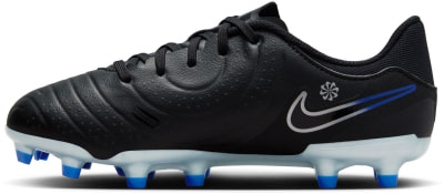 Nike Tiempo Legend 10 Academy FG/MG Fußballschuhe