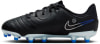 Nike Tiempo Legend 10 Academy FG/MG Fußballschuhe