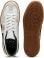 Palermo Freizeitschuhe