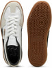 Puma Palermo Freizeitschuhe