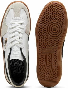 Palermo Freizeitschuhe