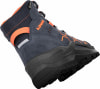 Lowa Kody Evo GTX Mid Trekkingschuhe