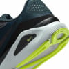 Nike Structure 26 Laufschuhe