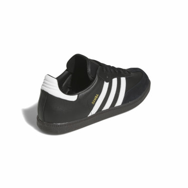 Samba