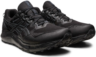 Asics Gel-Sonoma 7 GTX, pán.bežecká trailová obuv