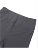 Under Armour Campus 7IN kurze Tights