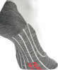 Falke RU4 Short Laufsocken