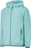 CMP Rain Fix Regenjacke mit Kapuze