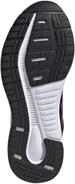 Adidas Galaxy 5, dámska bežecká obuv