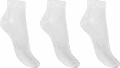 ITS Chaussettes felnőtt zokni
