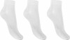 ITS Chaussettes felnőtt zokni