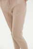 Athlecia Jacey Trainingshose