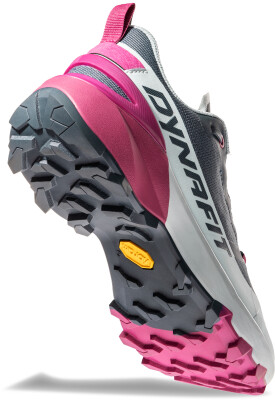 Dynafit Transalper 2 GTX Traillaufschuhe Dynafit Transalper 2 GTX Traillaufschuhe