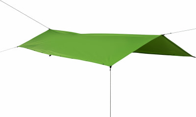 Sea to Summit Nylon Regenponcho und Tarp