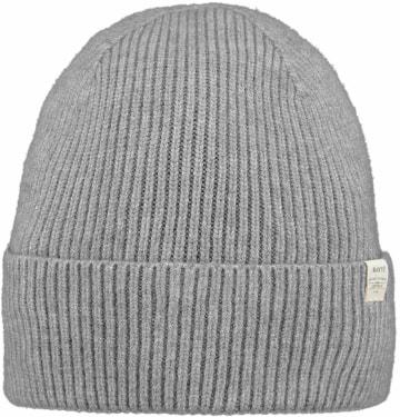 Joyner Beanie