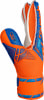 Reusch Attrakt Solid Torwarthandschuhe
