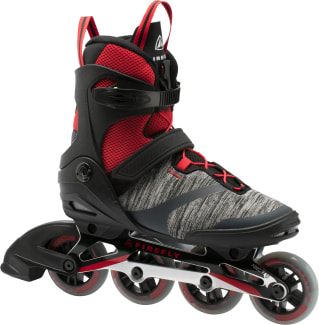 ILS 310 M84 Inline Skates