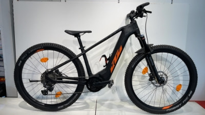 Genesis Macn Team LTD