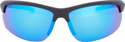 Firefly ACTIVY T6085