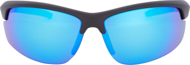 Activy Sonnenbrille