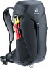 Deuter AC Lite 16 Wanderrucksack