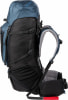 McKINLEY Yukon II CT 65+10 Vario Trekkingrucksack