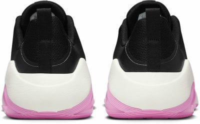 Nike Bella 7 Trainingsschuhe