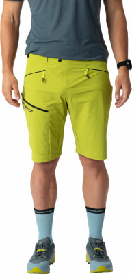 Dynafit Transalper Dynastretch Wandershorts Dynafit Transalper Dynastretch Wandershorts