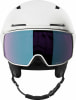 Salomon Driver Pro SigPhoto MIPS Skihelm