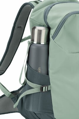 Jack Wolfskin Astro Vent 24 Wanderrucksack
