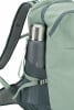 Jack Wolfskin Astro Vent 24 Wanderrucksack