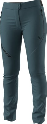 Dynafit Transalper 2 Light Dynastretch Wanderhose langgestellt Dynafit Transalper 2 Light Dynastretch Wanderhose langgestellt
