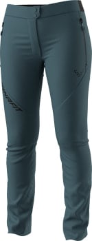 Dynafit Transalper 2 Light Dynastretch Wanderhose langgestellt