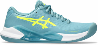 Gel-Challenger 14 Paddel-Tennisschuhe Indoor