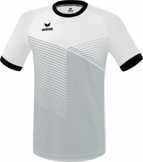 Mantua Fußballtrikot