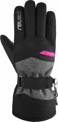 Reusch Helena R-TEX XT Skihandschuhe