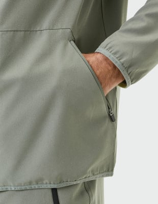 Joy Sportswear Sandro Trainingsjacke