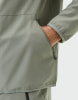 Joy Sportswear Sandro Trainingsjacke