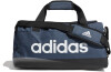 adidas Športová taška Linear Duffel