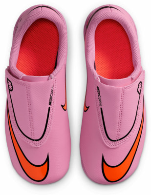 Nike Mercurial Vapor 16 Club Fußballschuhe
