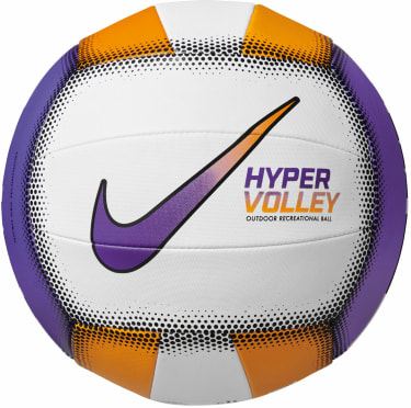 Hypervolley 18P Beachvolleyball