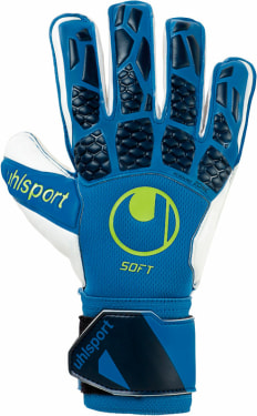 Hyperact Soft Pro Torwarthandschuhe