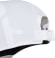 Aeroready Baseball Kappe